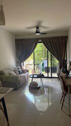 Sky Vue (D20), Condominium #575385151